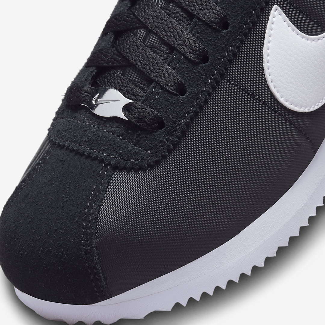 Nike Cortez DZ2795-001