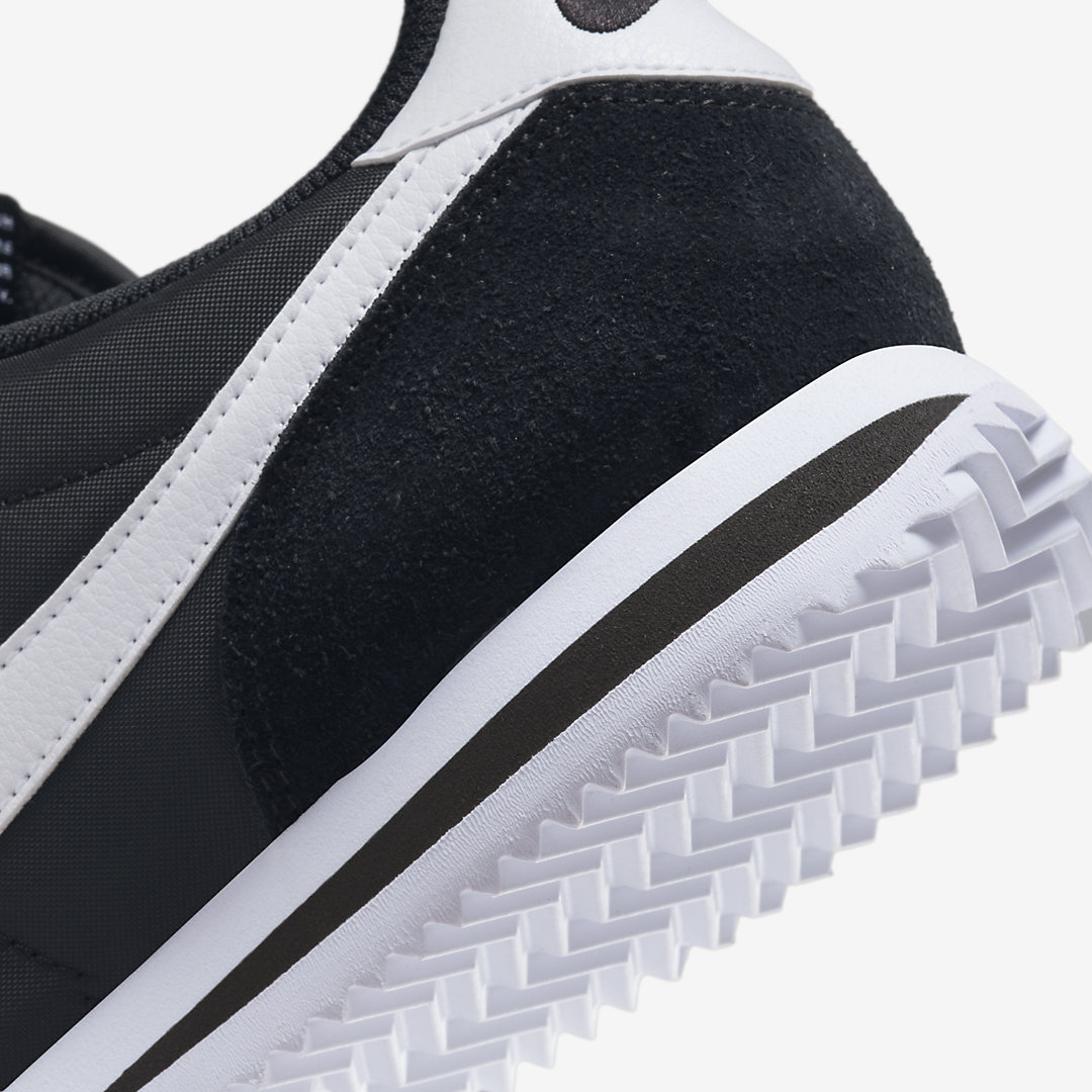 Nike Cortez DZ2795-001