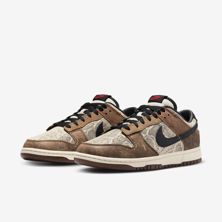 Nike Dunk Low CO.JP FJ5434-120