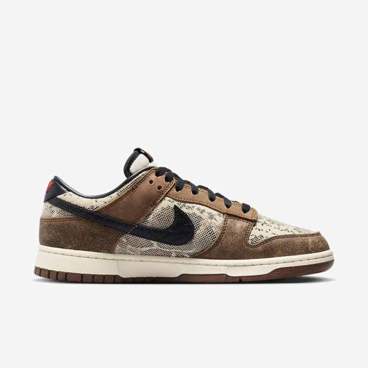 Nike Dunk Low CO.JP FJ5434-120