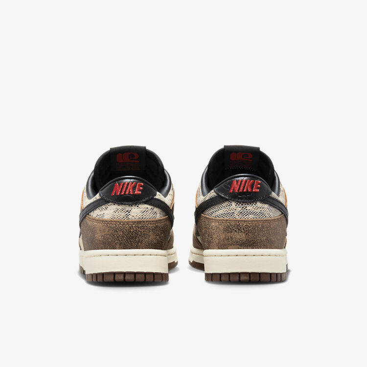 Nike Dunk Low CO.JP FJ5434-120