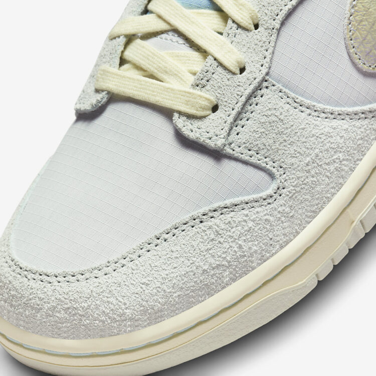 Nike Dunk Low "Fishing" DV7210-001