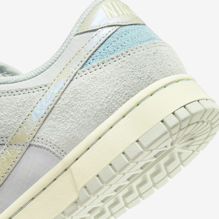 Nike Dunk Low "Fishing" DV7210-001