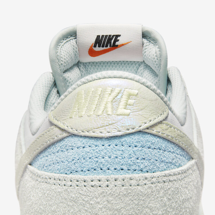 Nike Dunk Low "Fishing" DV7210-001