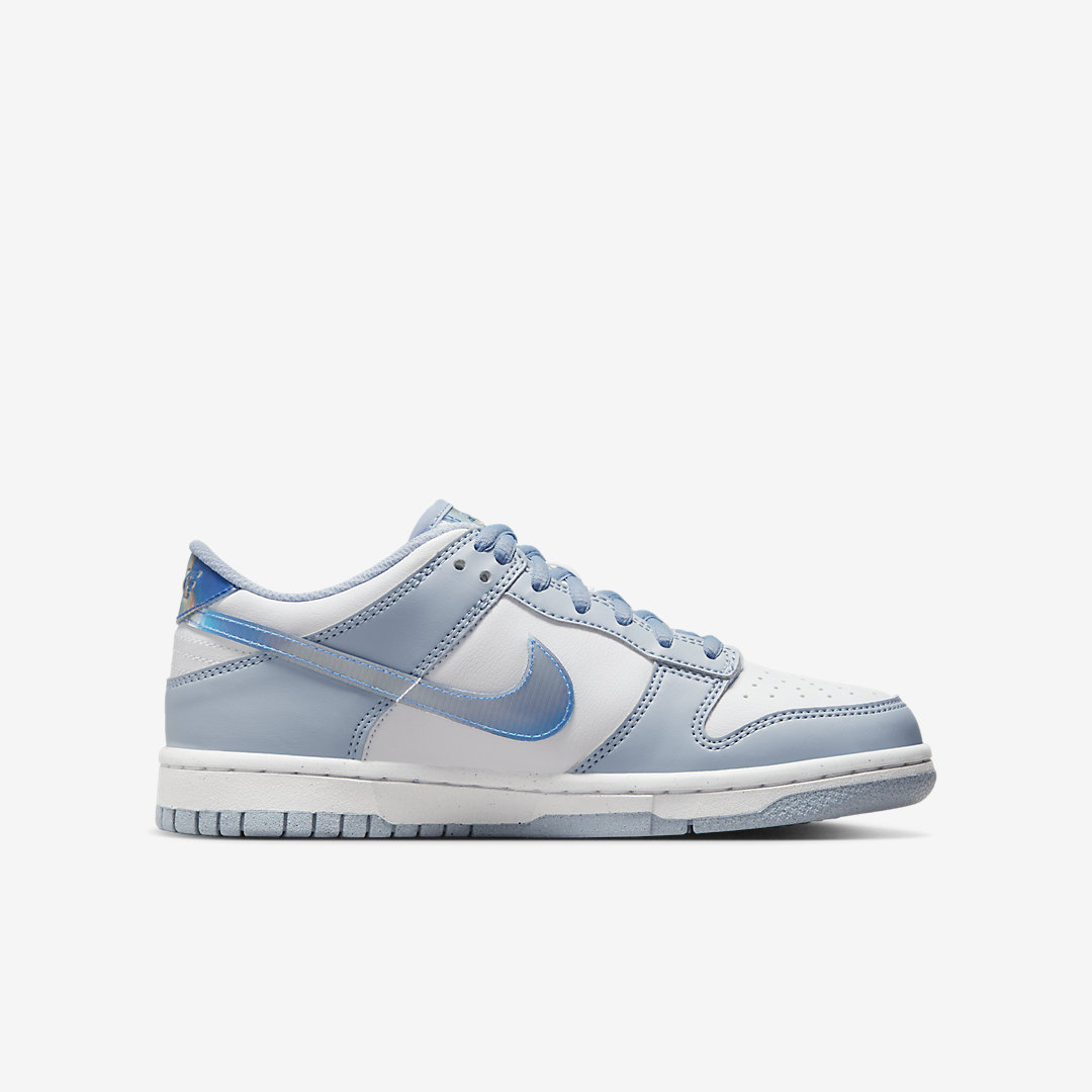 Nike Dunk Low GS FJ4668-400