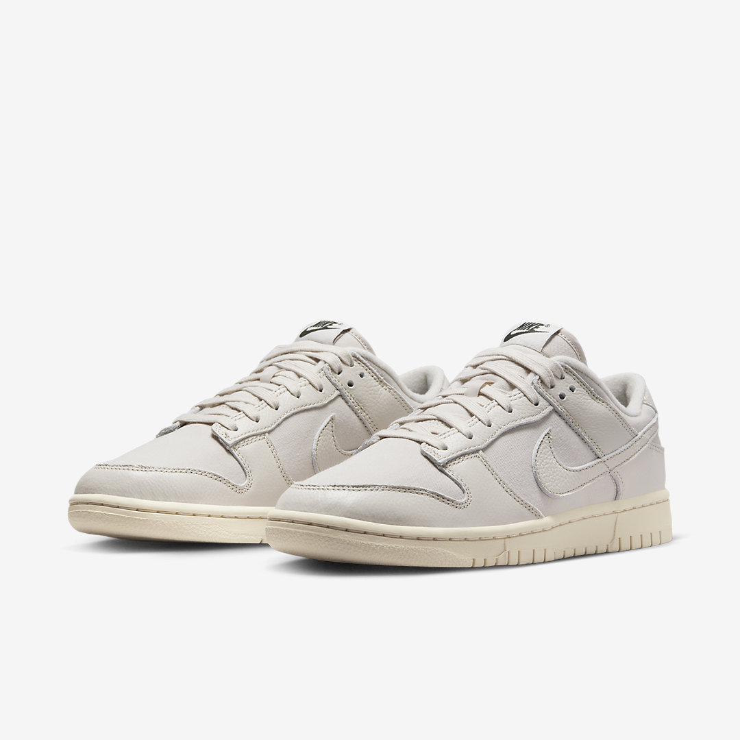 Nike Dunk Low Premium DZ2538-100