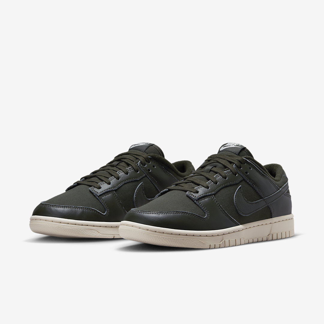 Nike Dunk Low Premium DZ2538-300