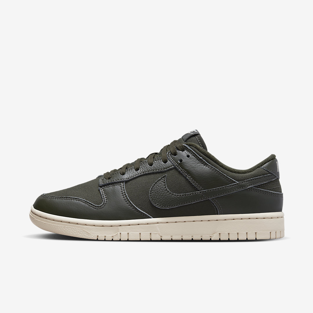 Nike Dunk Low Premium DZ2538-300