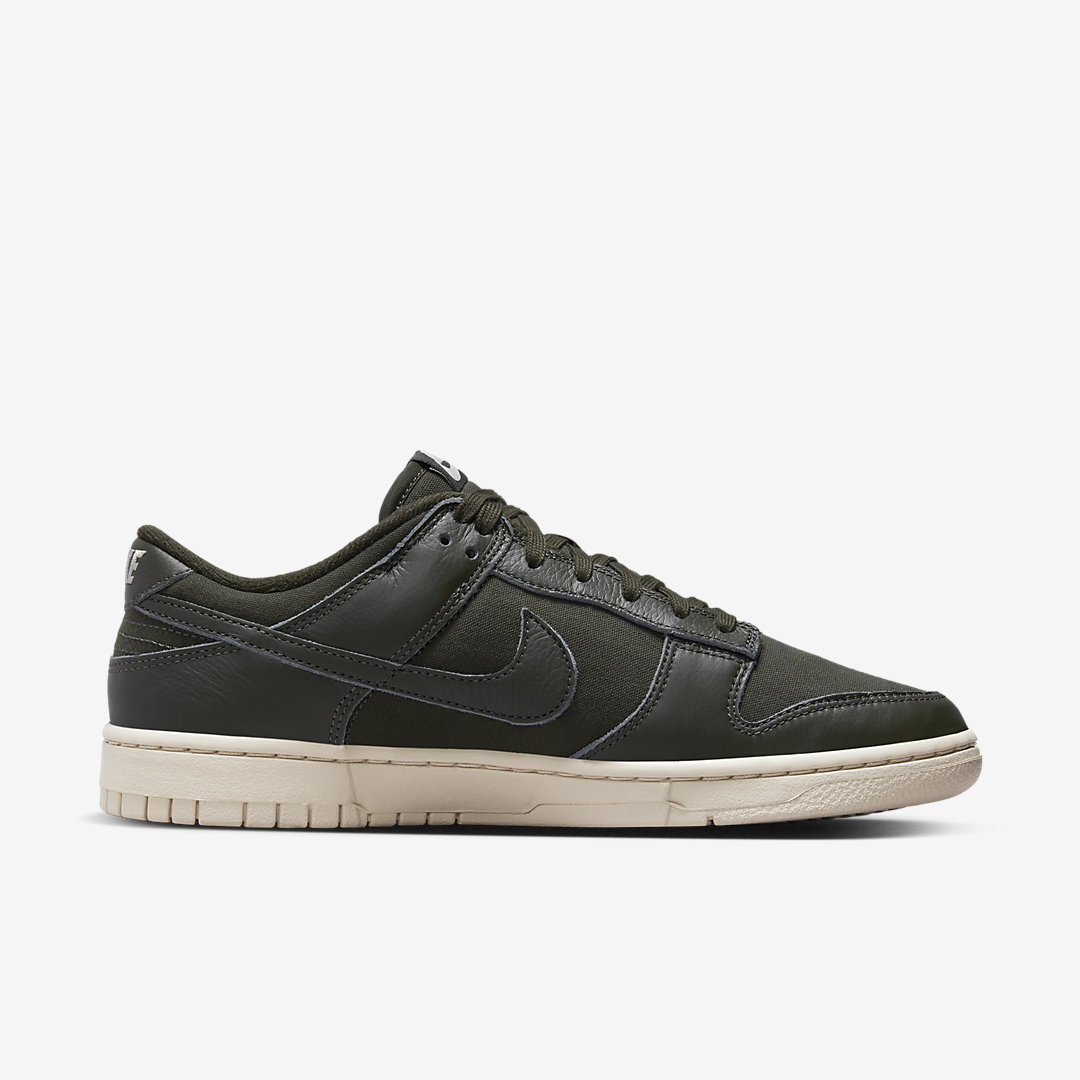 Nike Dunk Low Premium DZ2538-300