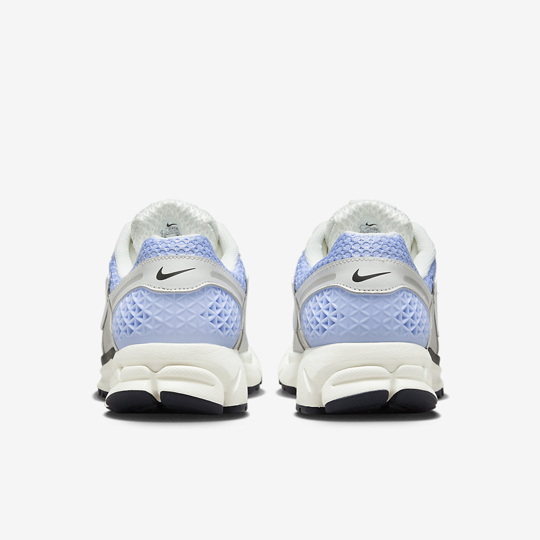 Nike Zoom Vomero 5 FJ4588-025