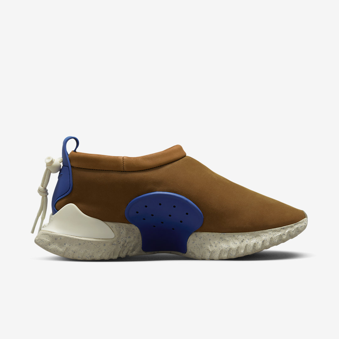 Undercover x Nike Moc Flow SP DV5593-201