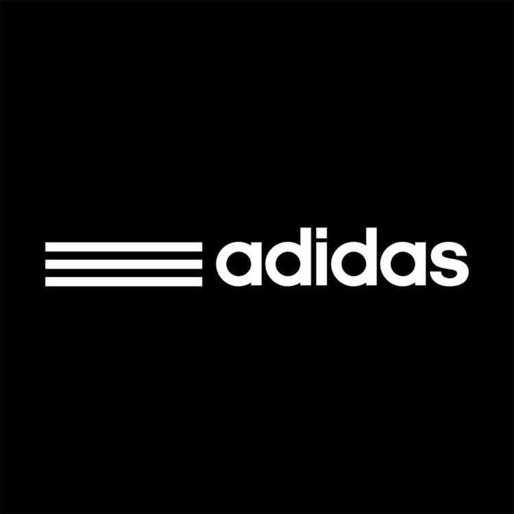 adidas Withdraws Filing Against Black Lives Matter Following Backlash