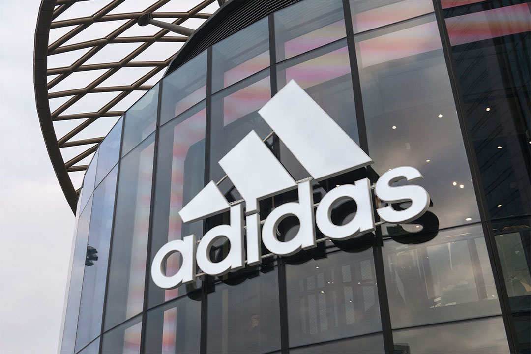 adidas Withdraws Filing Against Black Lives Matter Following Backlash