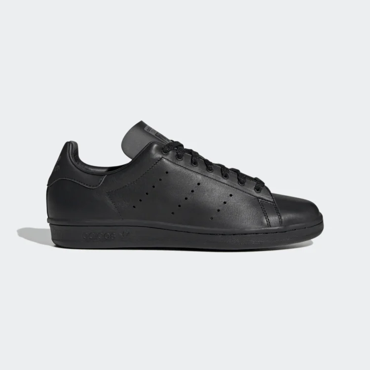 adidas Stan Smith 80s “Core Black” IF7270