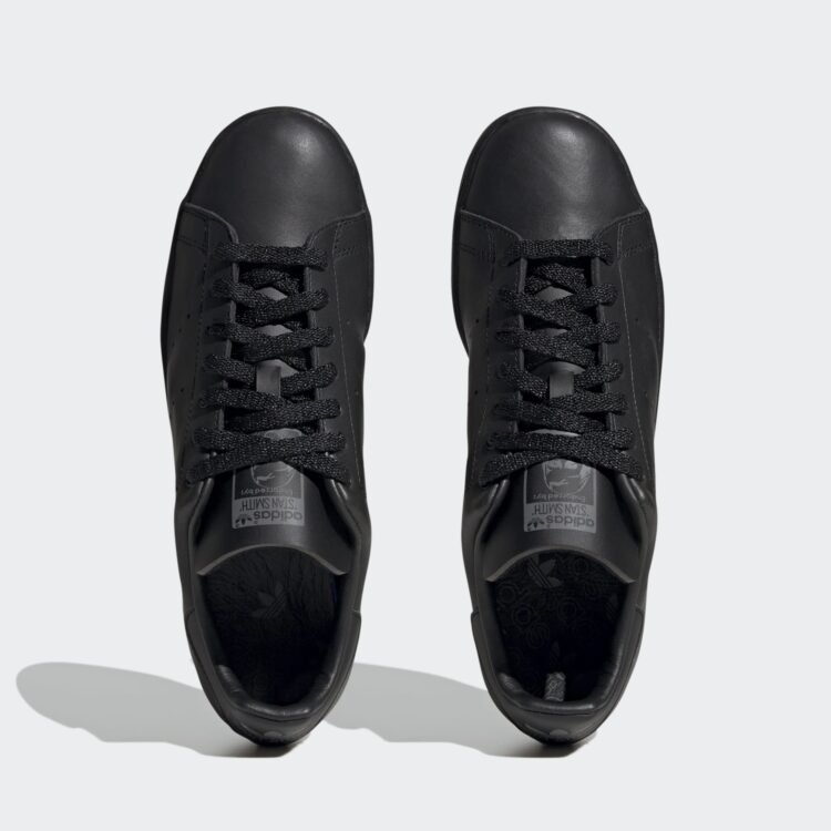 adidas Stan Smith 80s “Core Black” IF7270