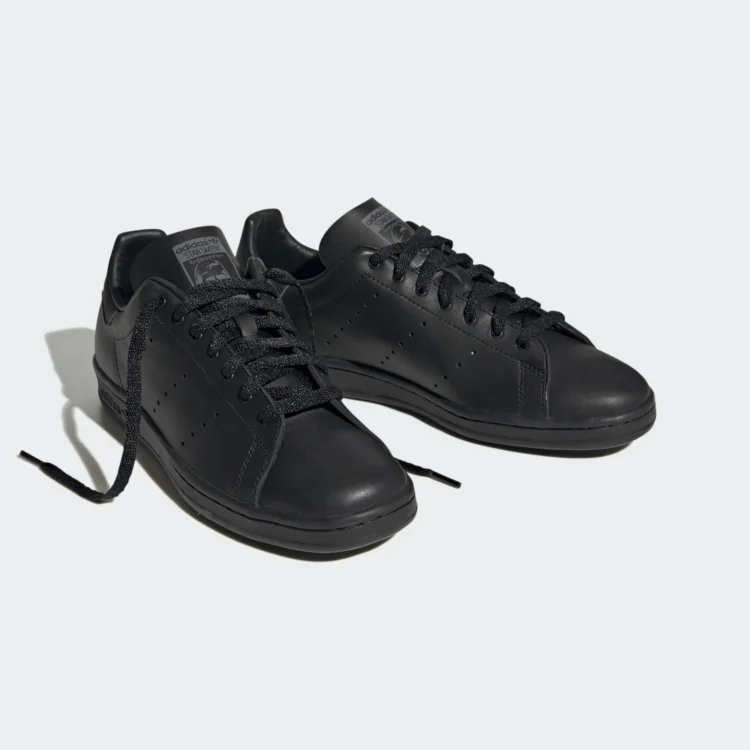 adidas Stan Smith 80s “Core Black” IF7270