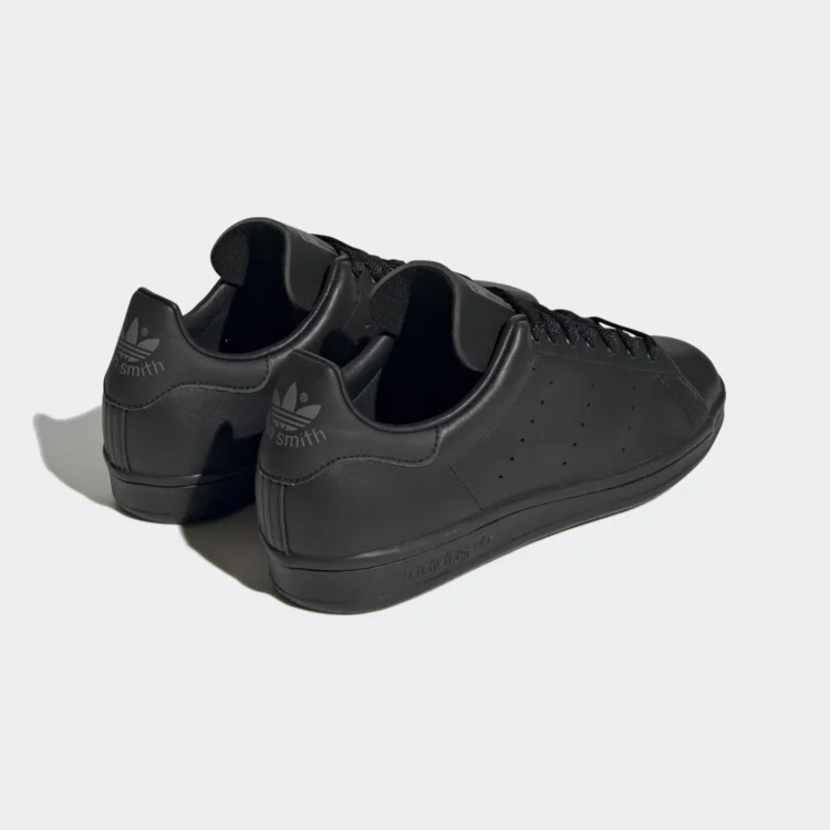 adidas Stan Smith 80s “Core Black” IF7270