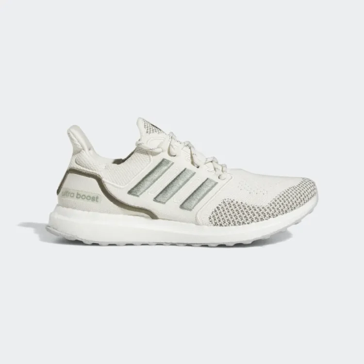 adidas UltraBOOST 1.0 "LCFP" HQ6441