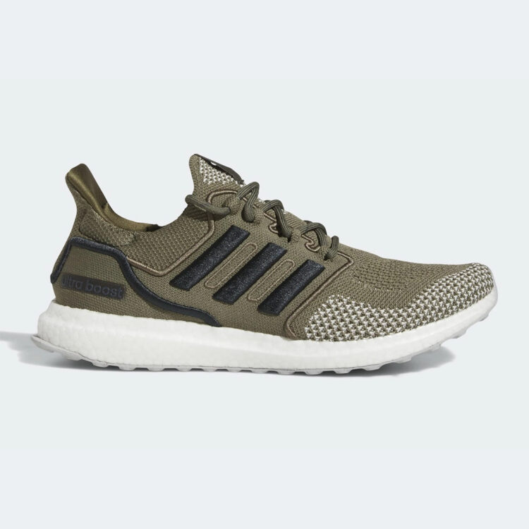 adidas UltraBOOST 1 "LCFP" HR0056