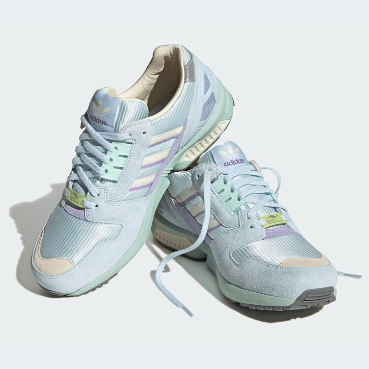 adidas ZX 8000 “Sky Tint” IF5383