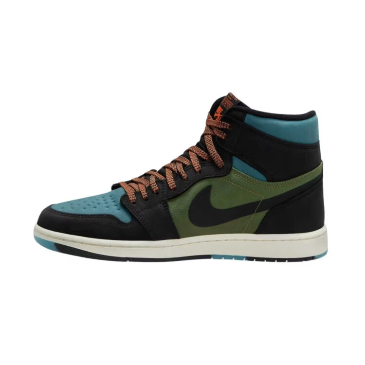 Air Jordan 1 Element Gore-Tex "Sky J Light Olive" DB2889-003