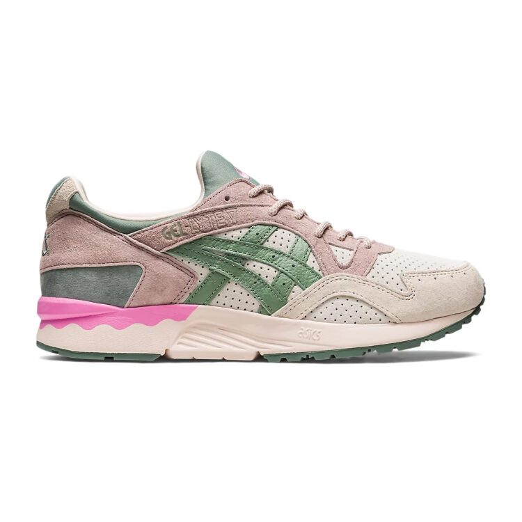 ASICS Gel Lyte V "Sakura" 1201A822-102