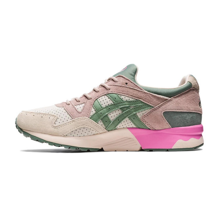 ASICS Gel Lyte V "Sakura" 1201A822-102