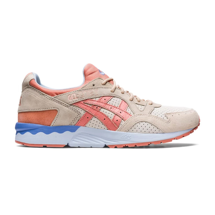 ASICS Gel Lyte V "Sakura" 1201A822-103