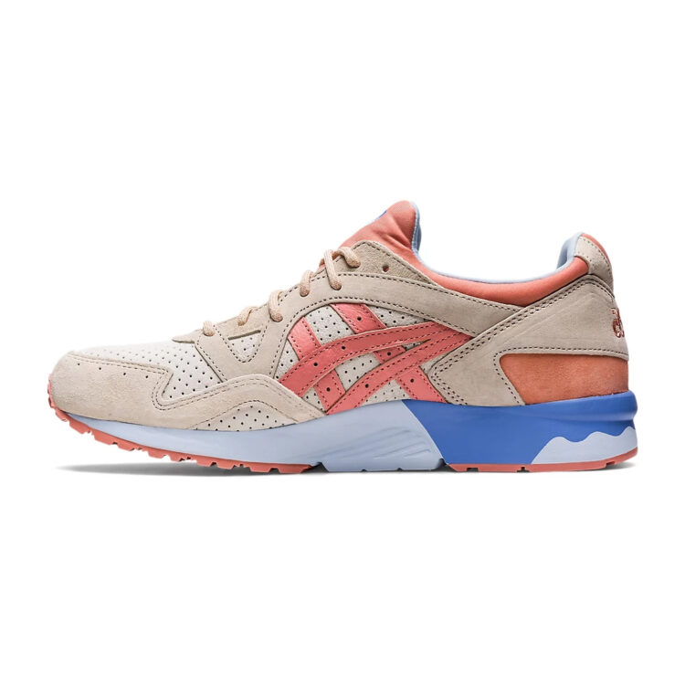 ASICS Gel Lyte V "Sakura" 1201A822-103