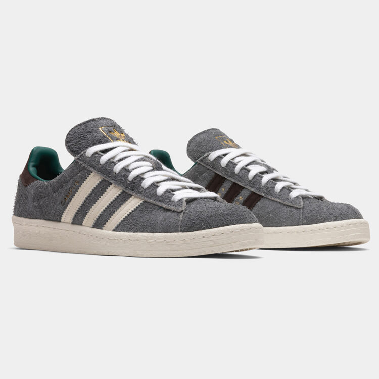 Bodega x Beams x adidas Campus ID2379