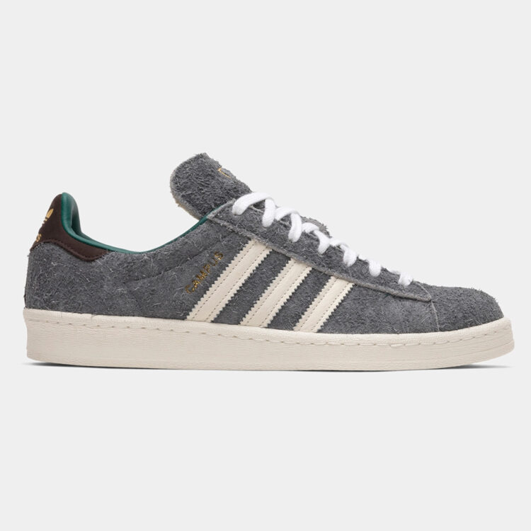 Bodega x Beams x adidas Campus ID2379