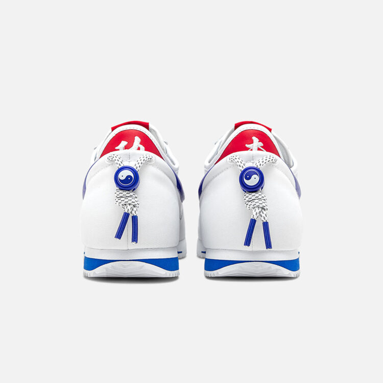 CLOT x Nike Cortez "CLOTEZ" DZ3239-100