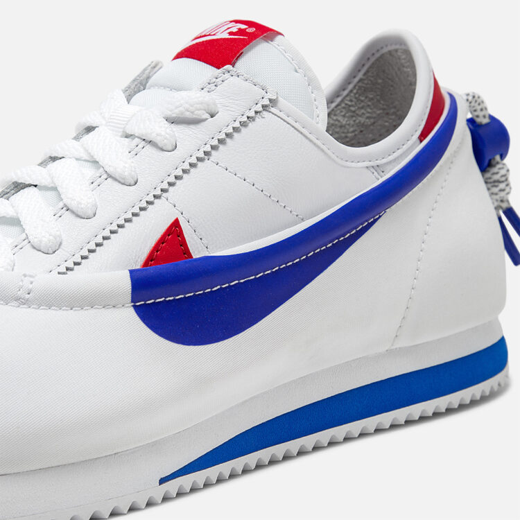 CLOT x Nike Cortez "CLOTEZ" DZ3239-100