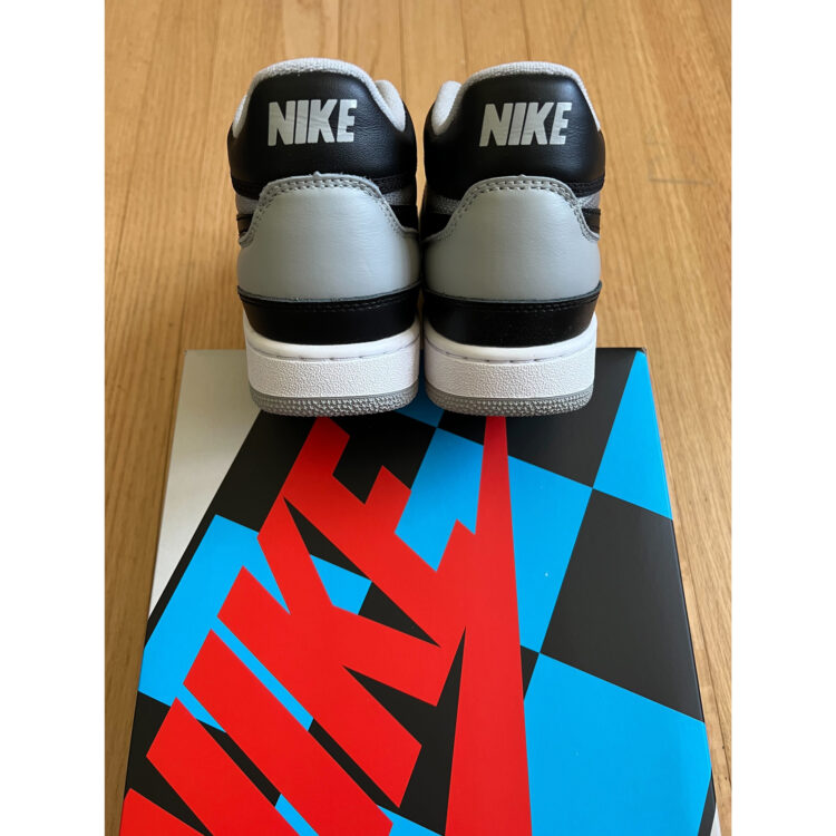 Nike Mac Attack “OG” FB8938-001