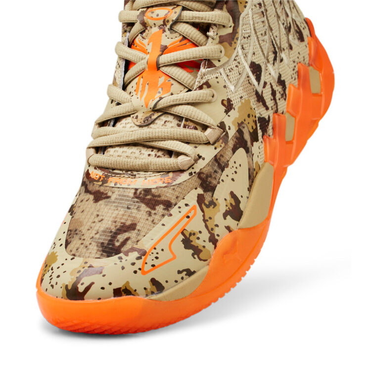 PUMA MB.01 “Digital Camo” 379217-01