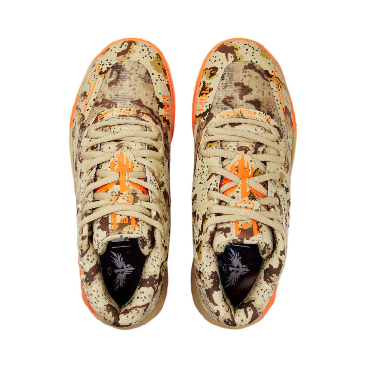 PUMA MB.01 “Digital Camo” 379217-01