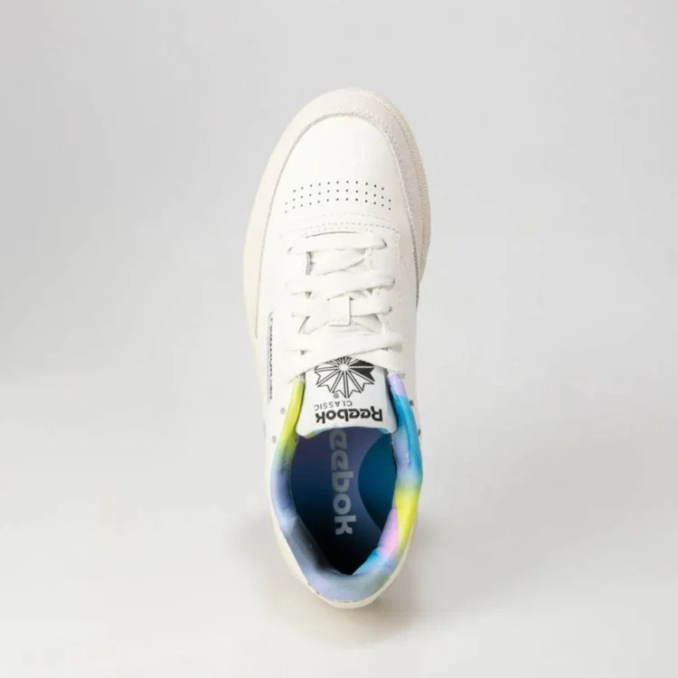 Reebok Club C "Easter" ID9425