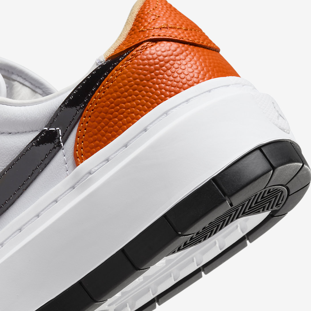 Air Jordan 1 Elevate Low FD9100-801