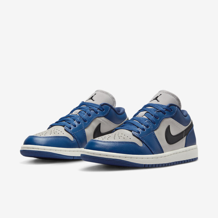 Air Jordan 1 Low DC0774-402