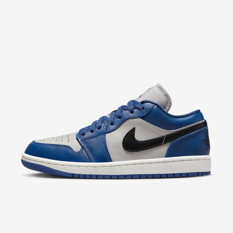 Air Jordan 1 Low DC0774-402