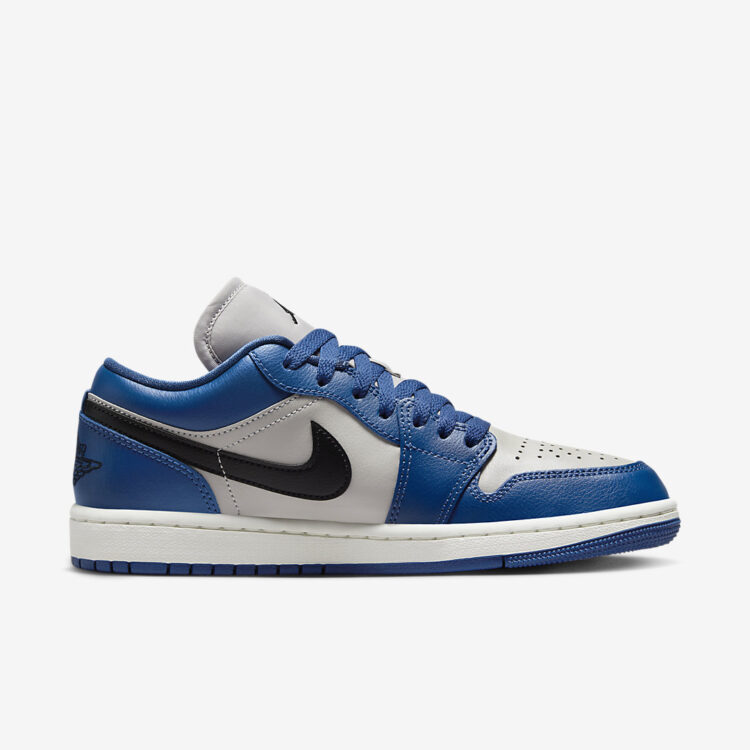 Air Jordan 1 Low DC0774-402