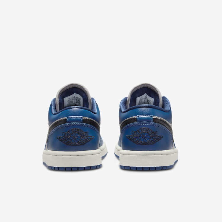 Air Jordan 1 Low DC0774-402