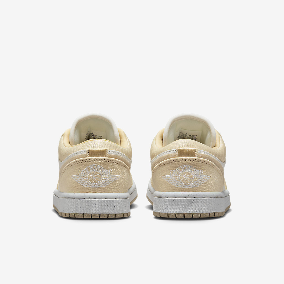 Air Jordan 1 Low SE FN3722-701