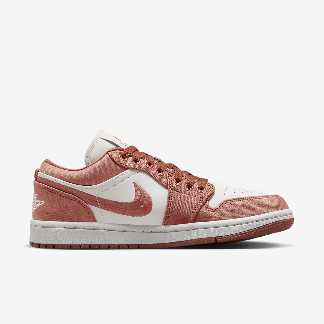 Air Jordan 1 Low SE FN3722-801