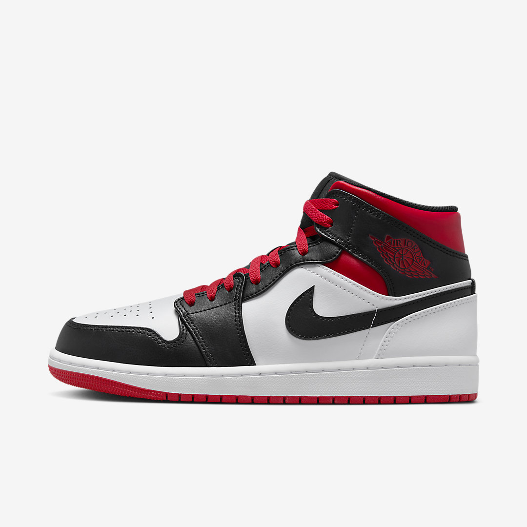 Air Jordan 1 Mid DQ8426-106