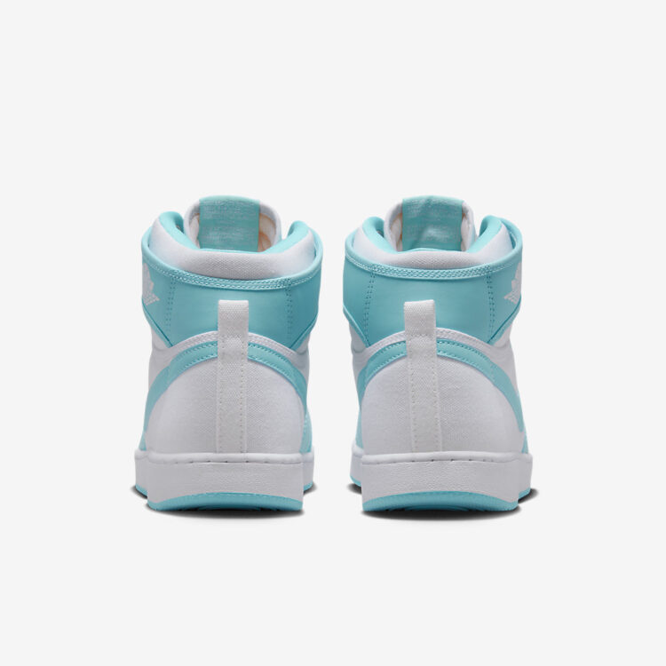 Jordan AJKO 1 "Bleached Aqua" DO5047-411