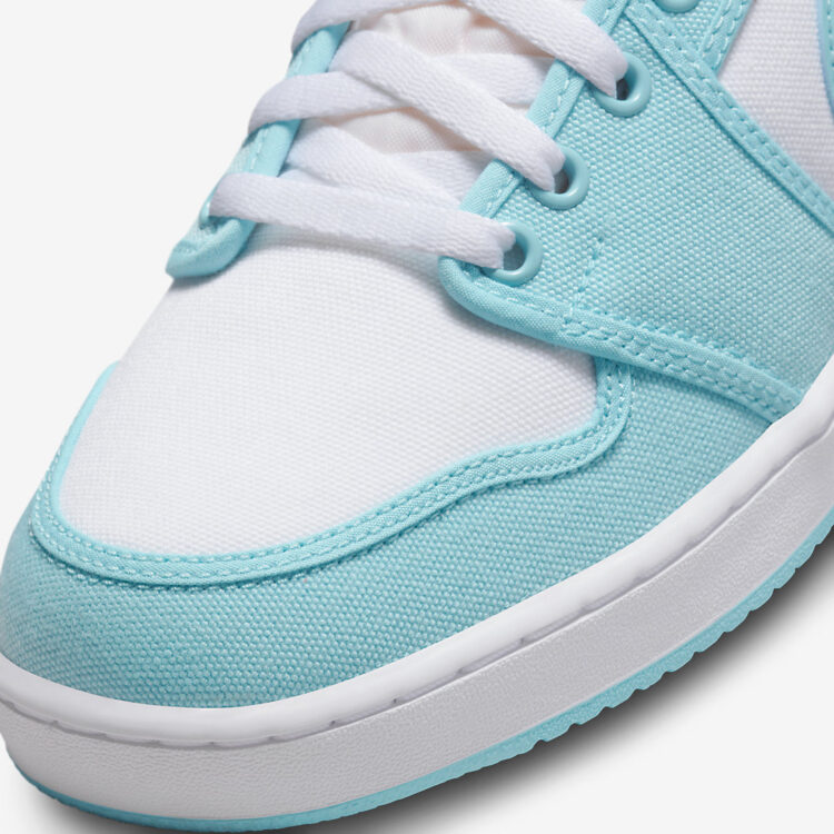 Jordan AJKO 1 "Bleached Aqua" DO5047-411