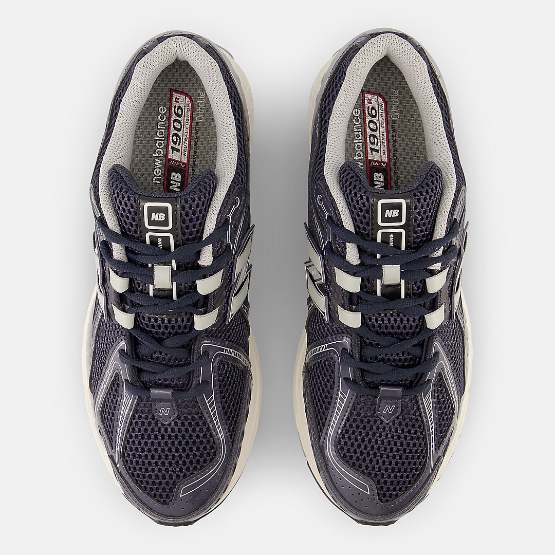 New Balance 1906R M1906RCA