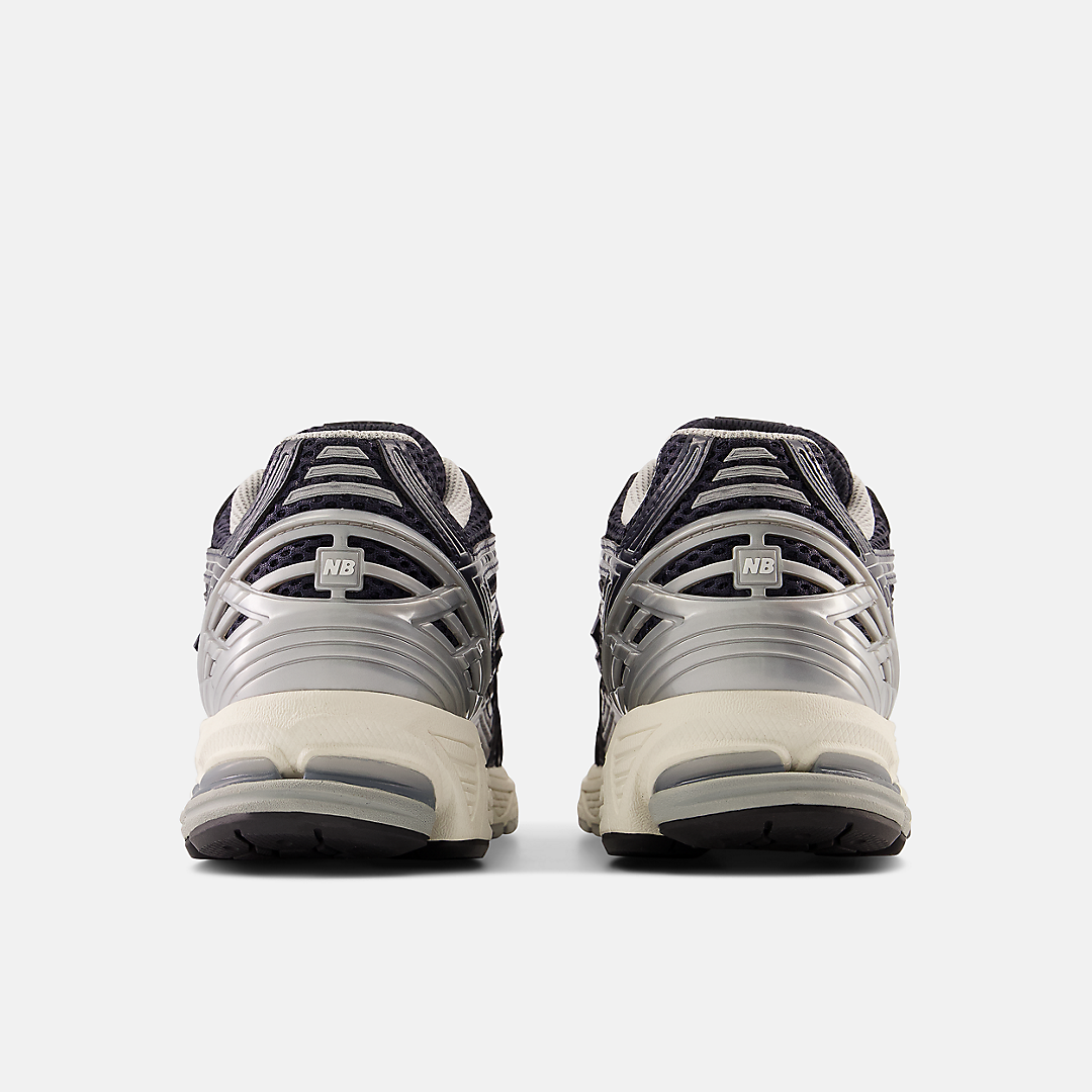 New Balance 1906R M1906RCA