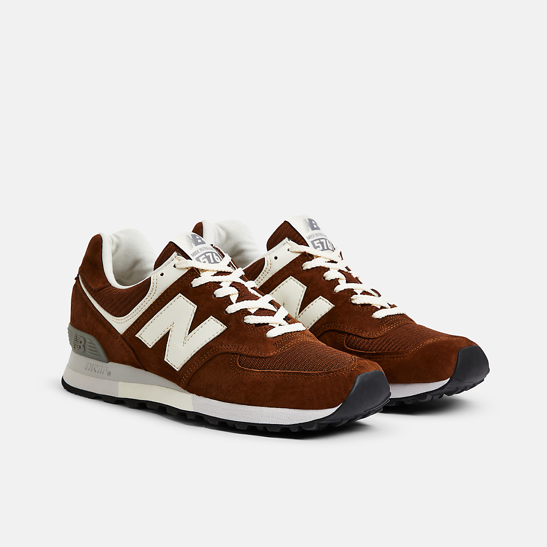 New Balance 576 OU576BRN